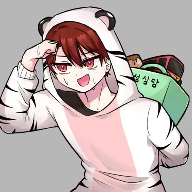 Profile image of 나 른