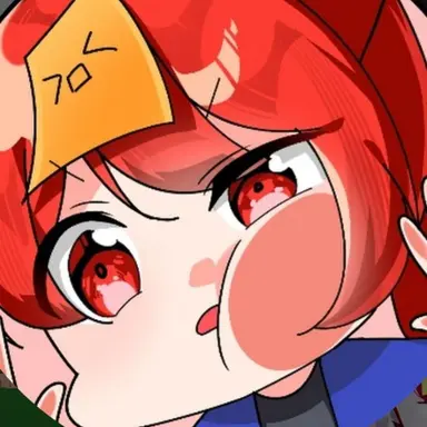 Profile image of 금 비