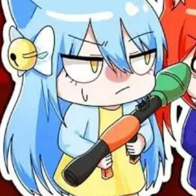 Profile image of 망 묘