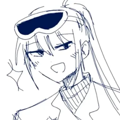 Profile image of 독새