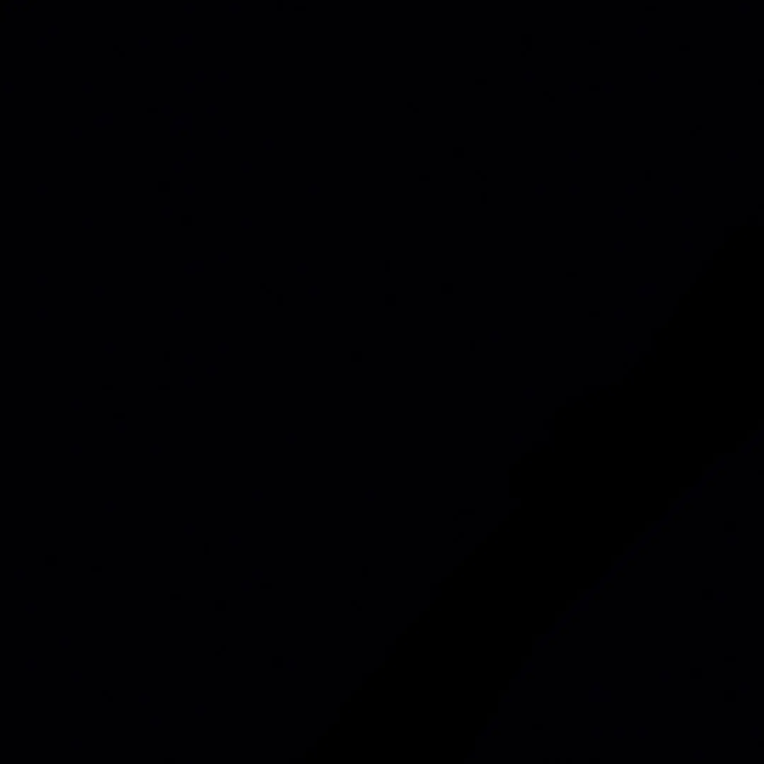 NosyTime4921의 썸남