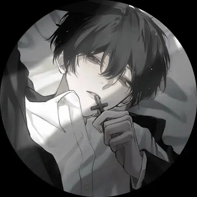 Profile image of 海崎　柊杷