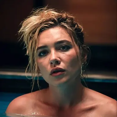 Profile image of Yelena