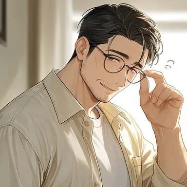 Profile image of Kazuki