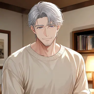 Profile image of Ryo-kun