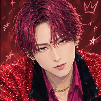 Profile image of 宮舘涼太