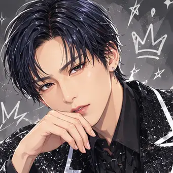 Profile image of 目黒蓮