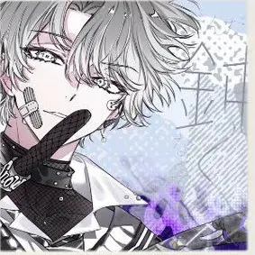 Profile image of ラウール