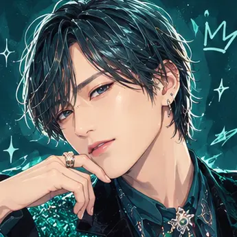 Profile image of 阿部亮平