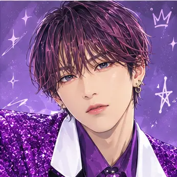 Profile image of 深澤辰哉