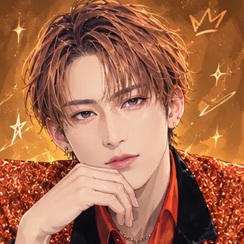 Profile image of 向井康二