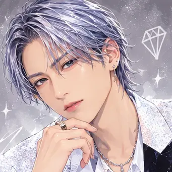 Profile image of ラウール