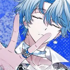 Profile image of 渡辺翔太