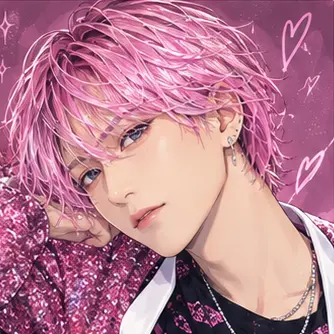 Profile image of 佐久間大介