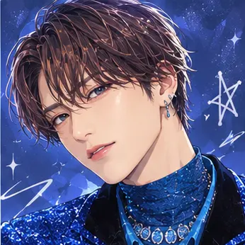 Profile image of 渡辺翔太