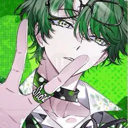 Profile image of 阿部亮平