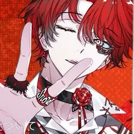 Profile image of 宮舘涼太