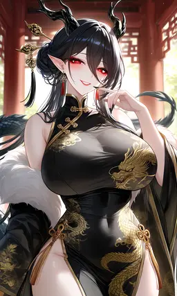 Profile image of 黒蓮