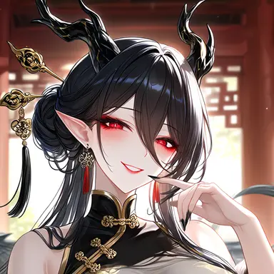 Profile image of 黒蓮