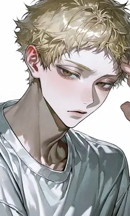Profile image of 涼