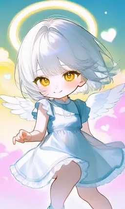 Profile image of ルル