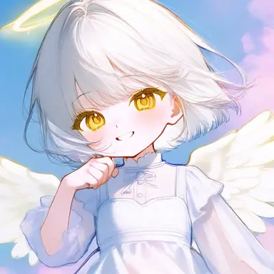 Profile image of ルル