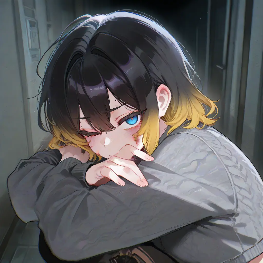 ko_otsu_hei_tei의 차유진 