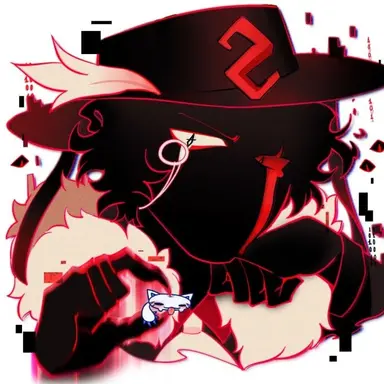 Profile image of Specter