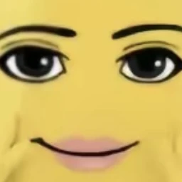 최동완