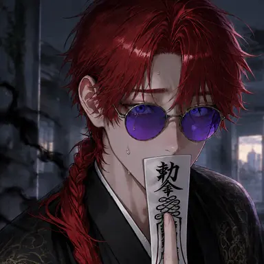 Profile image of 彦丸