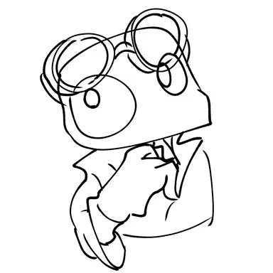 Profile image of ヴェルニ