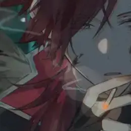Profile image of ローレン
