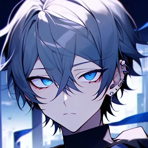 kuz04_teru25의 長谷川らる