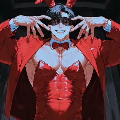 Profile image of ルピア