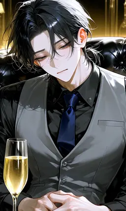 Profile image of Rio