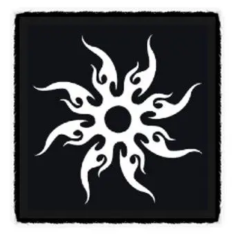 Profile image of 투타임