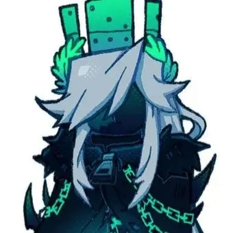 Profile image of 1X1X1X