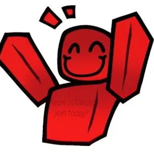 Profile image of 쿨키드