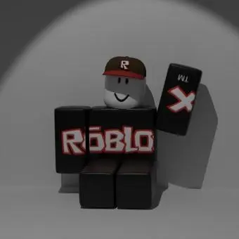 Profile image of 게스트