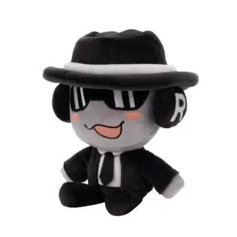 Profile image of 찬스