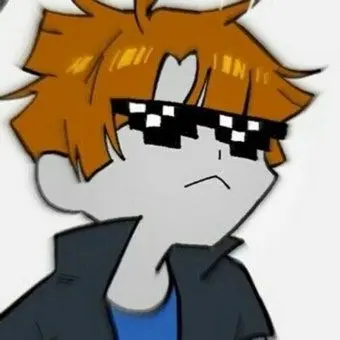 Profile image of 베이컨