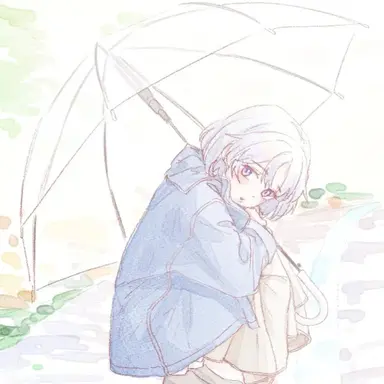 Profile image of 아야츠노 유니