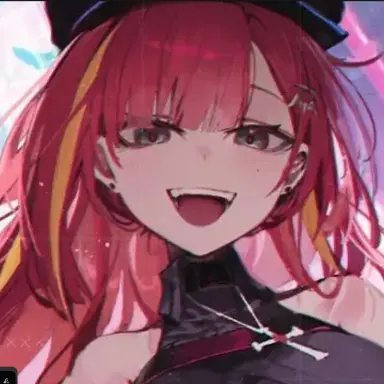 Profile image of 아카네 리제