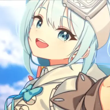 Profile image of 아라하시 타비