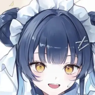 Profile image of 강지