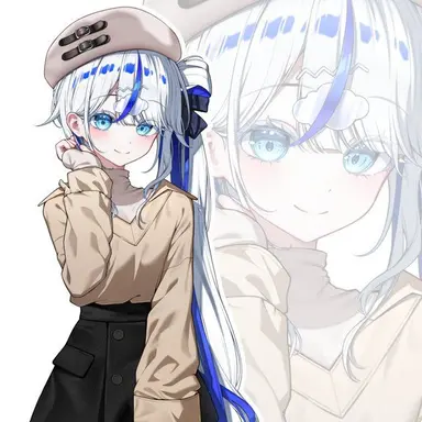 Profile image of 린