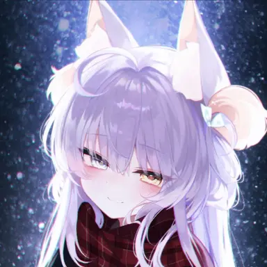 Profile image of 텐코 시부키