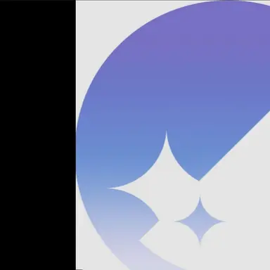 Profile image of 해설자