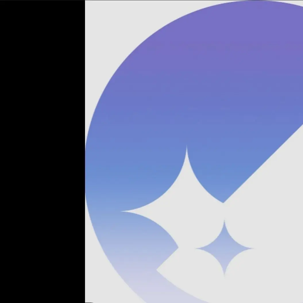 Ak4747471972의 스텔라이브 초능력자