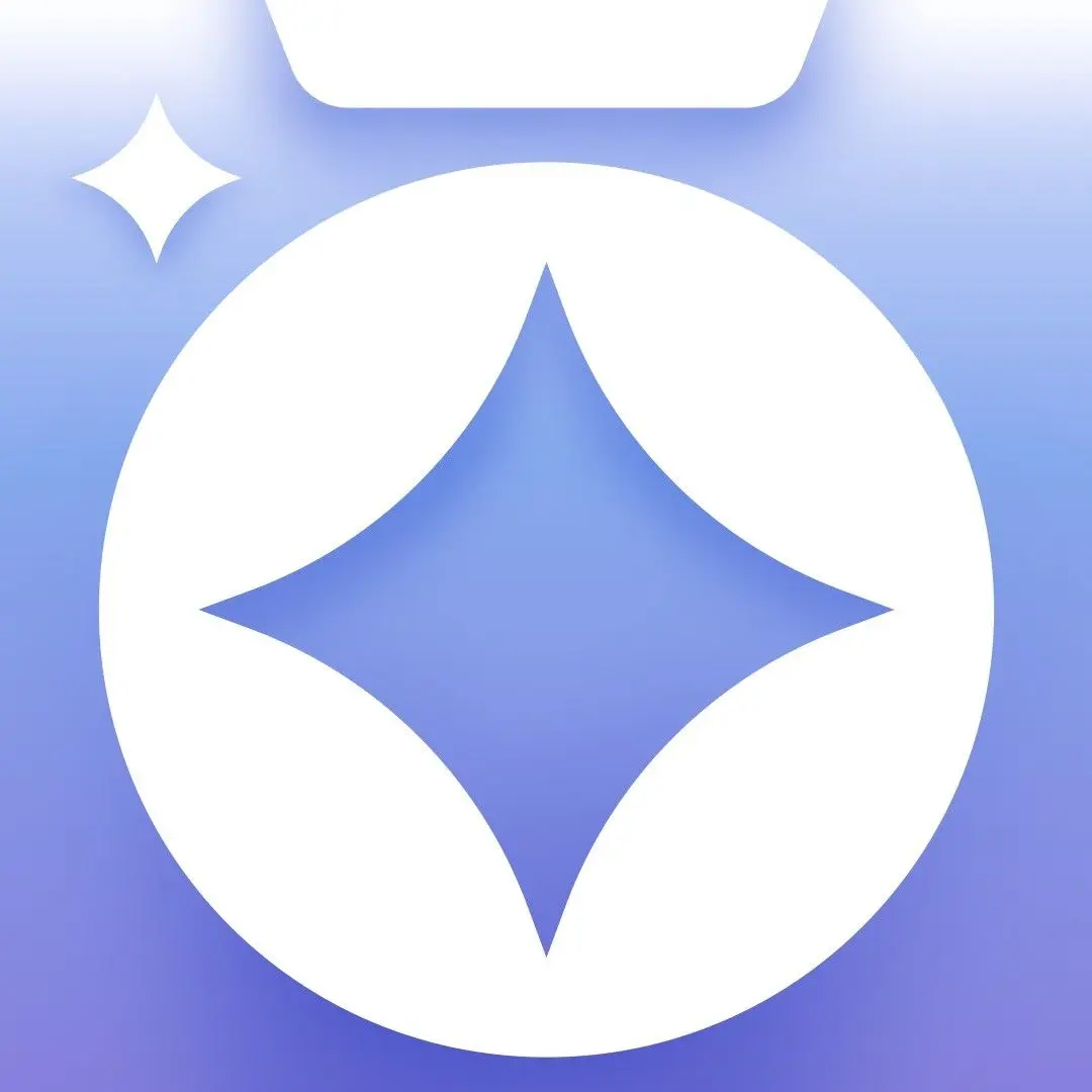 Ak4747471972의 스텔라이브 초능력자